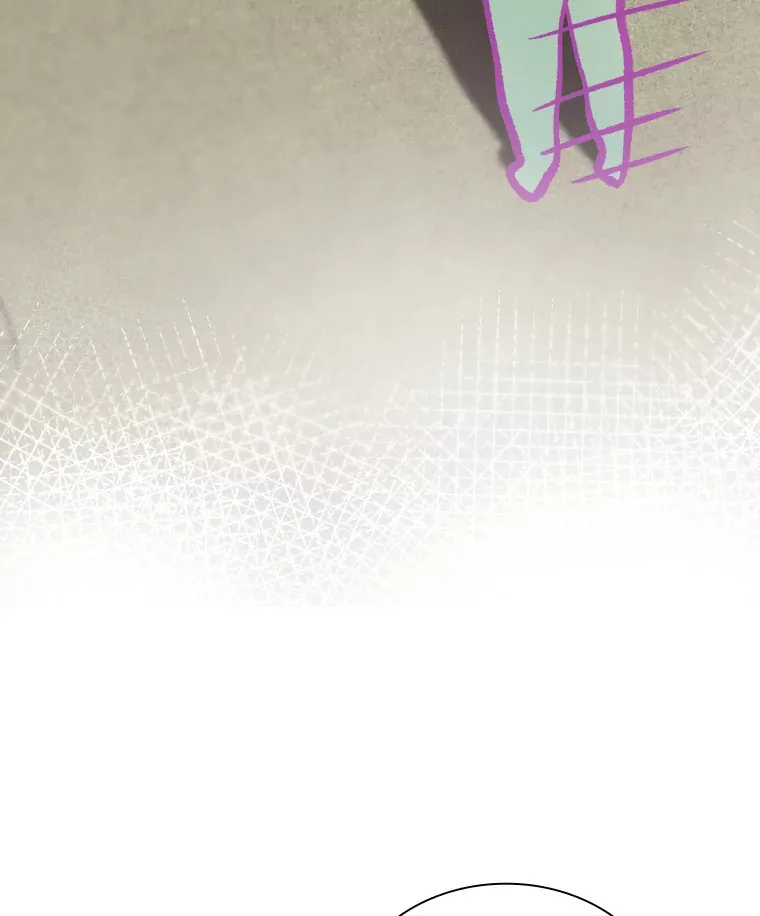 13.真实的“模样”22