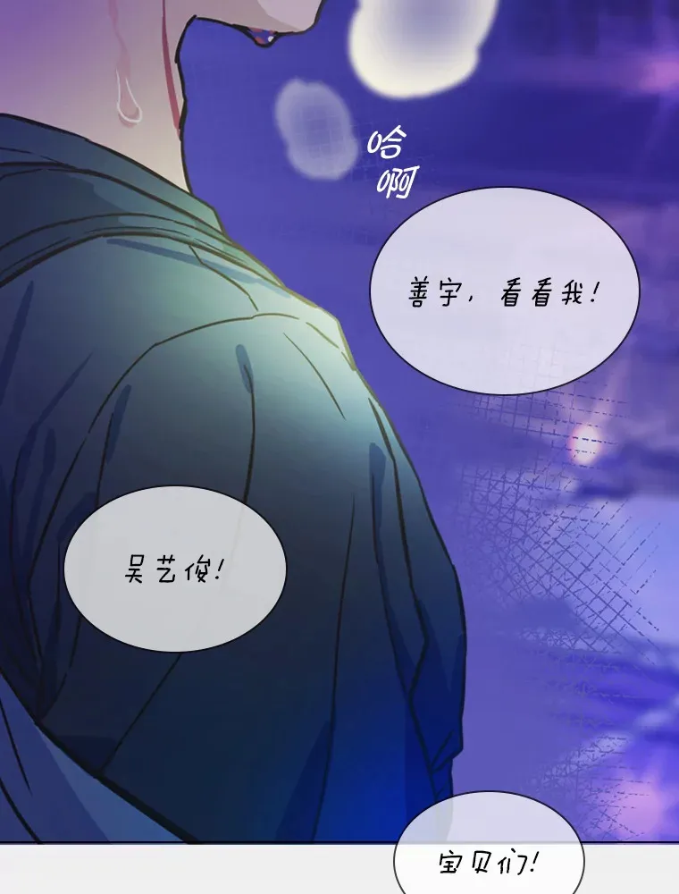 1.糊团回归93