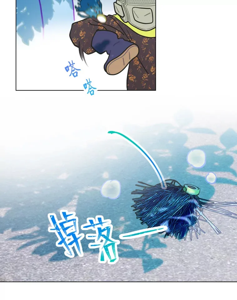 23.快乐干农活65