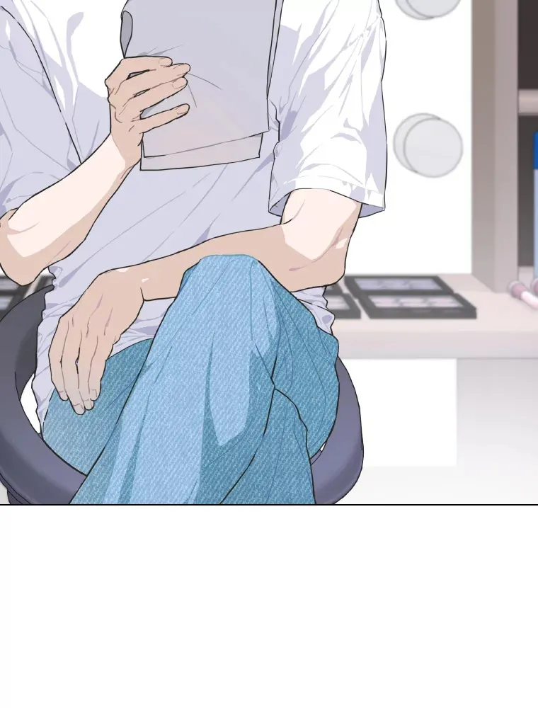 19.藏不住的手艺5