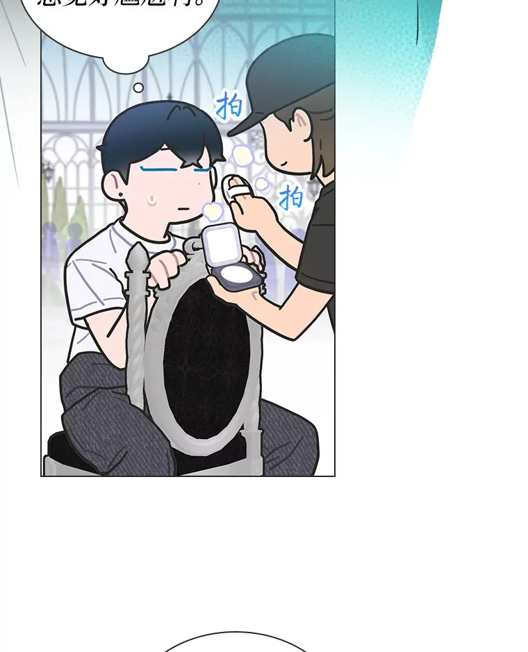 28.拍摄现场36