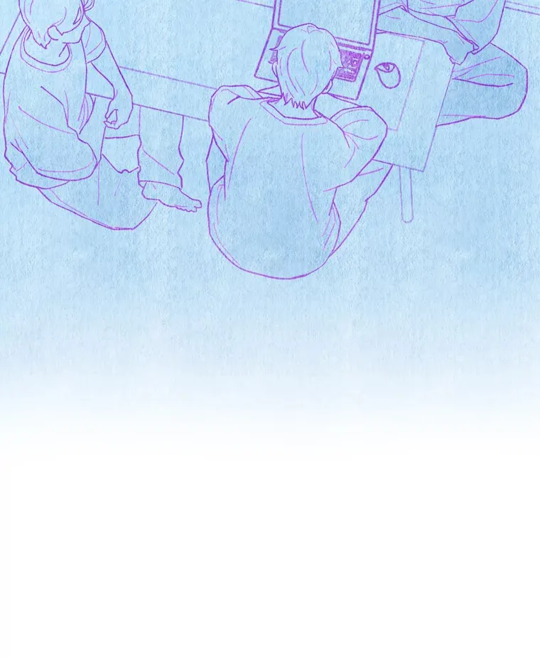 11.各司其职8