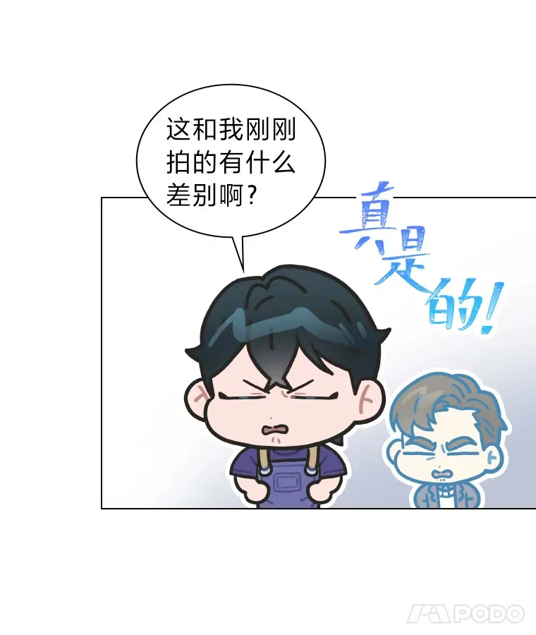 14.直播预告45