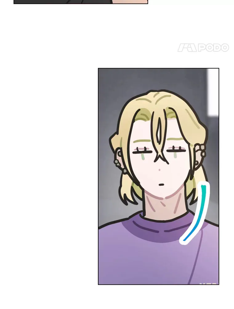 11.各司其职27