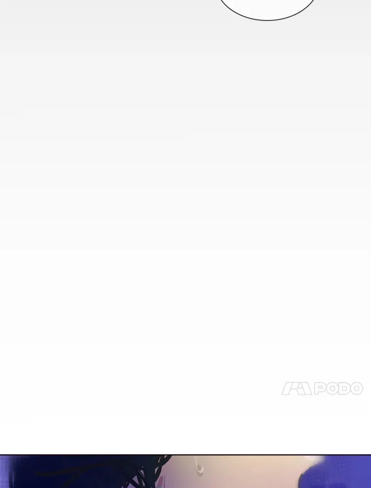 1.糊团回归94