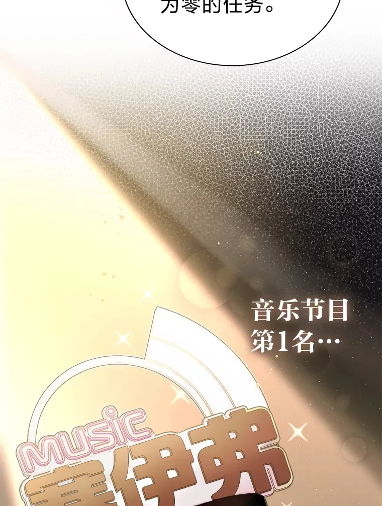 30.焦躁不安53
