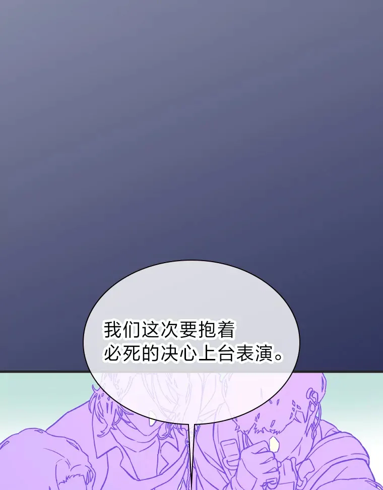 1.糊团回归19