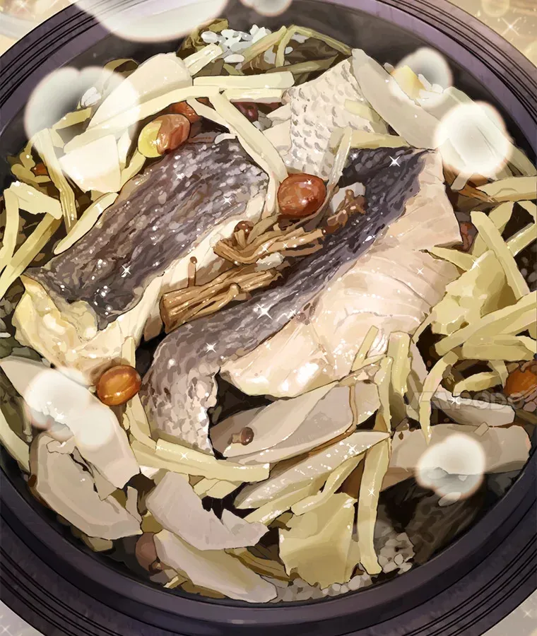 22.新的节目邀请54