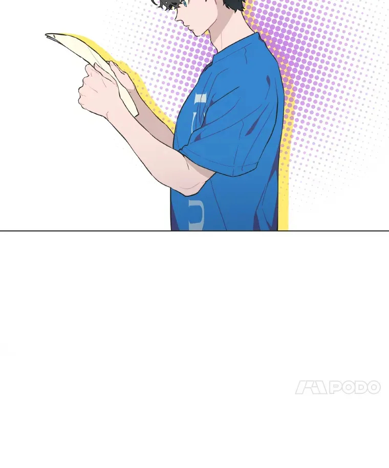 20.一模一样的味道86