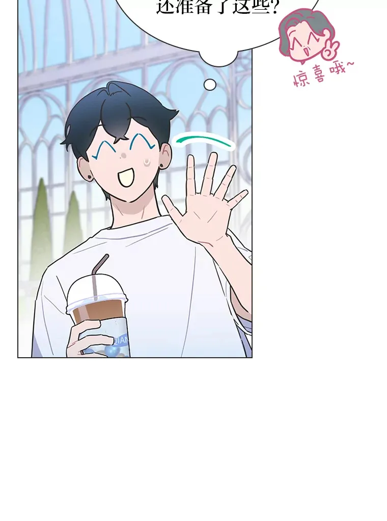 28.拍摄现场50