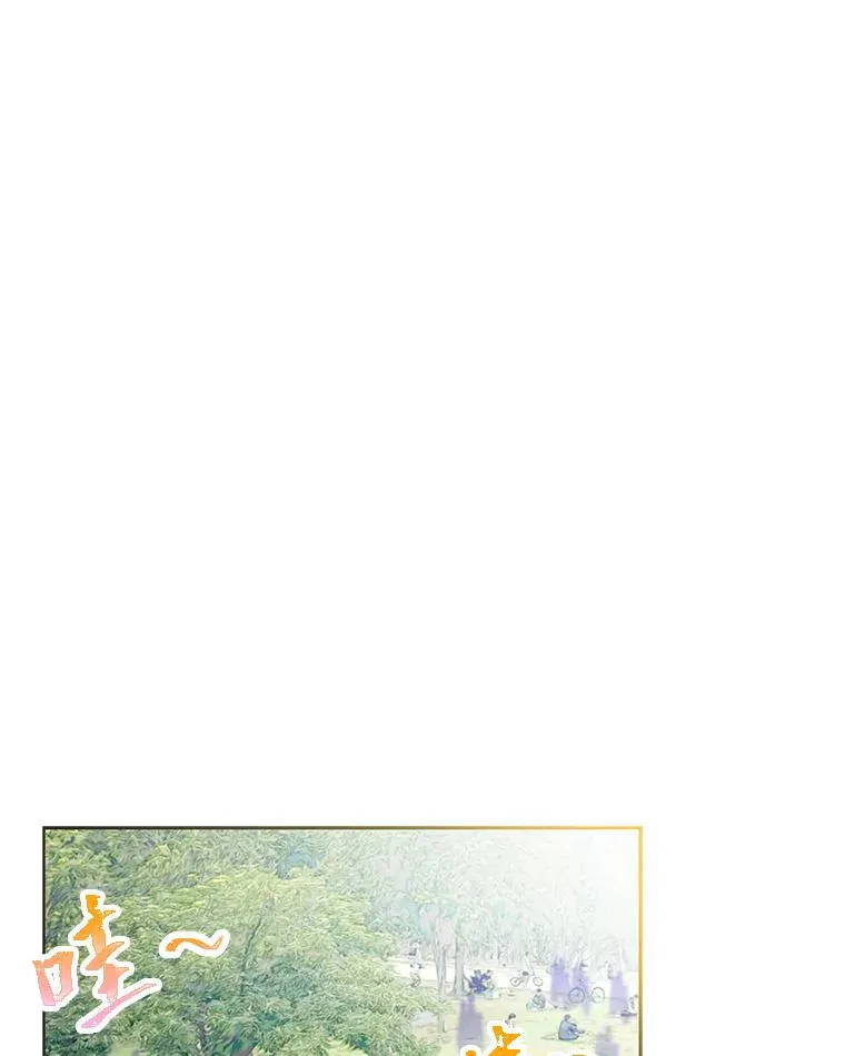 34.“故障”（本季完）34