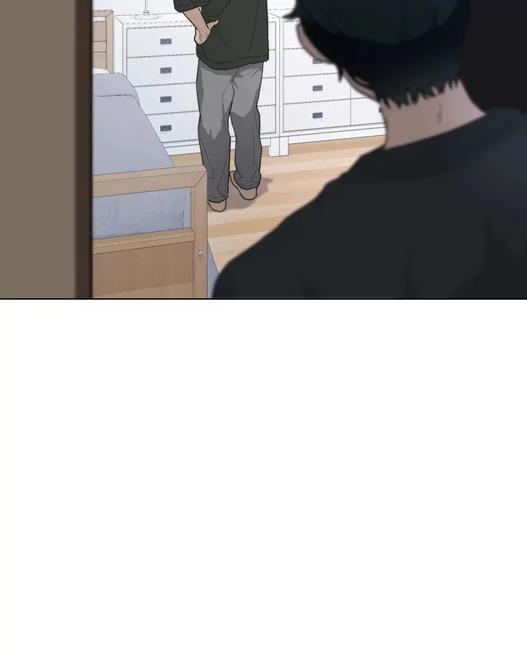 18.过于理智的人68