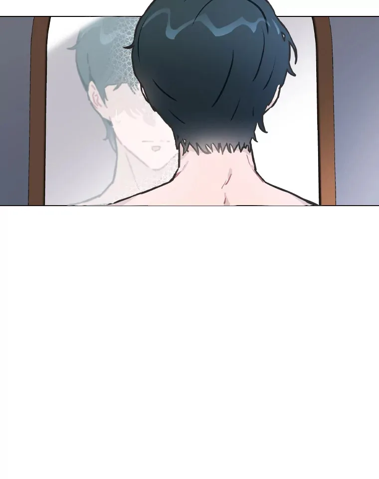 2.重生为爱豆？！112