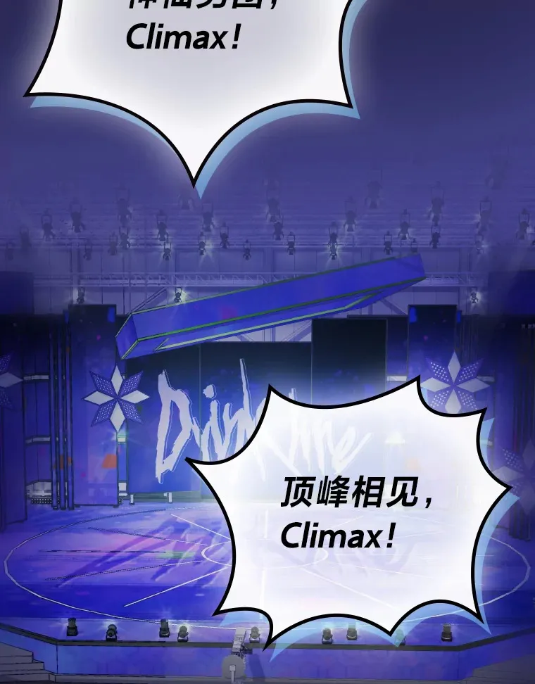1.糊团回归15