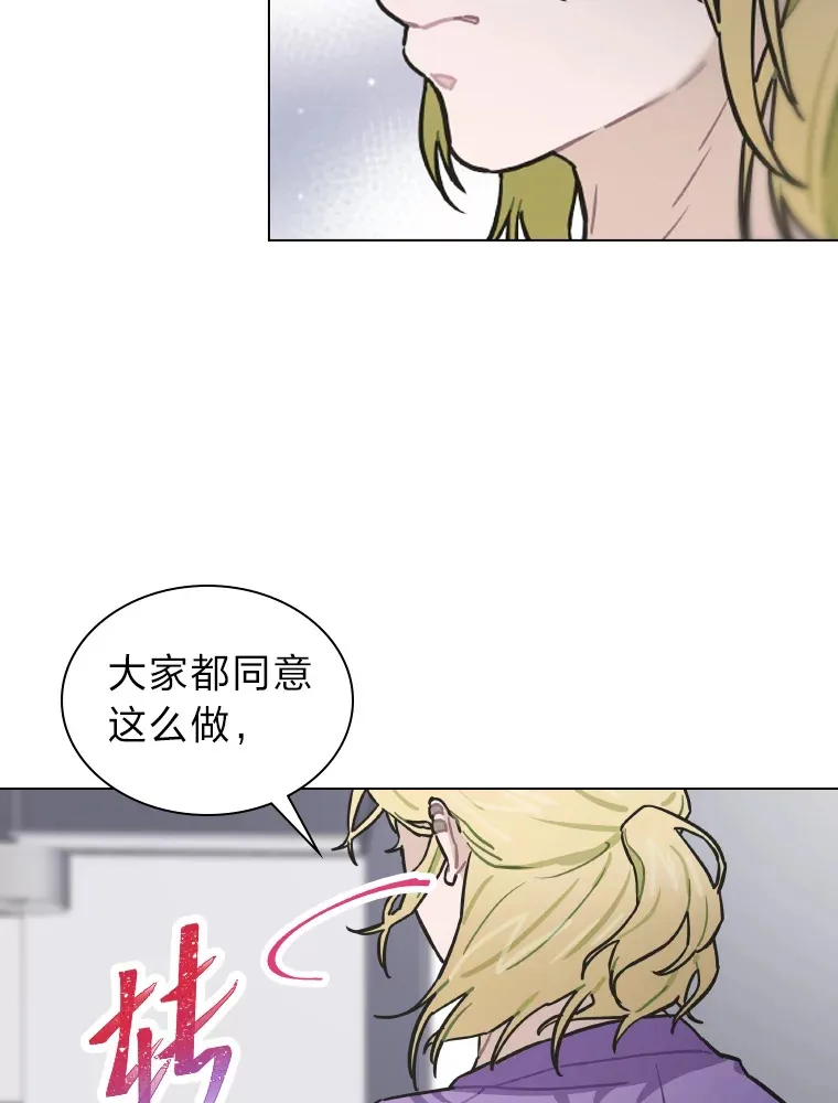 6.主舞不会跳舞？！58