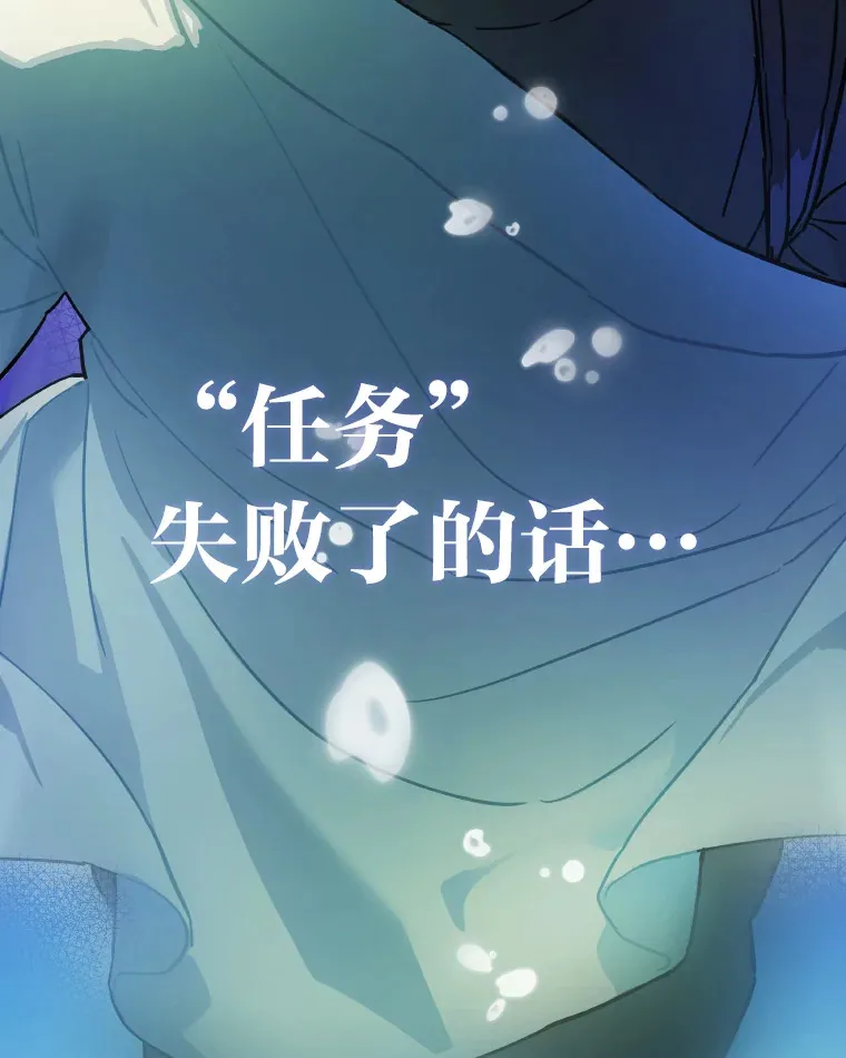 1.糊团回归102