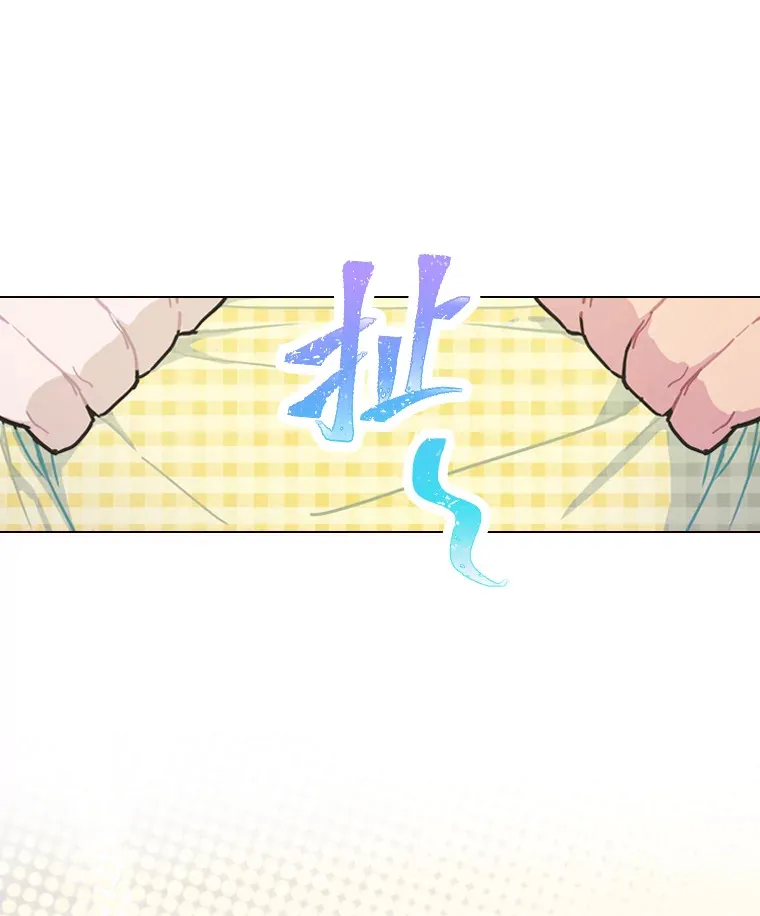 15.糊团开直播43