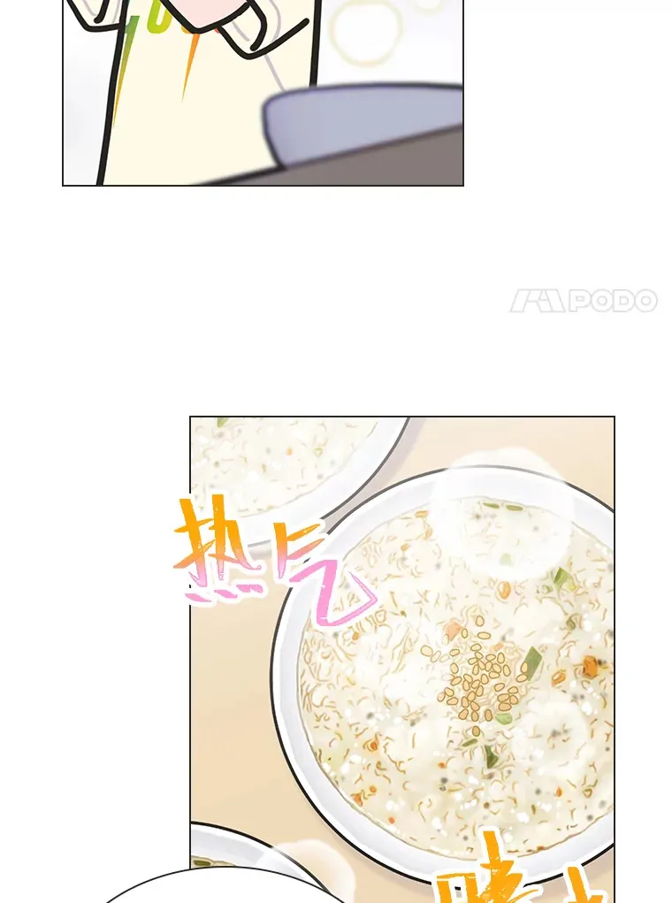 28.拍摄现场6