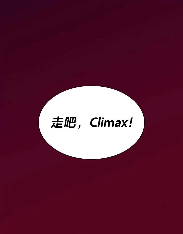 1.糊团回归23