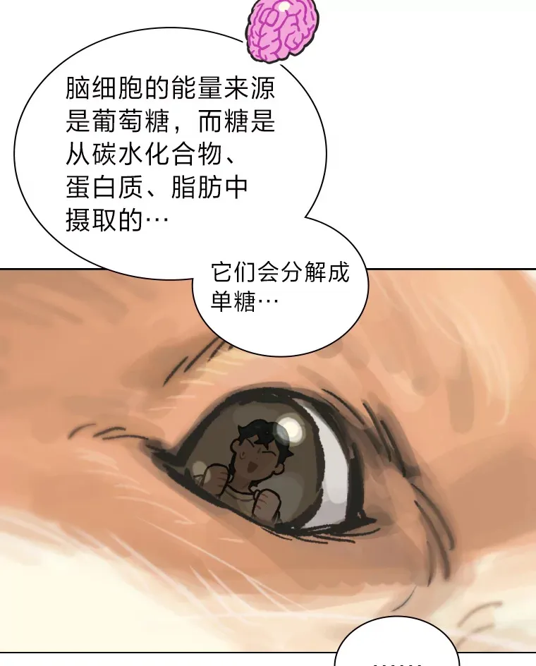 7.辣眼的黑历史61
