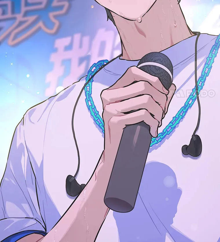 24.曲终奏雅74