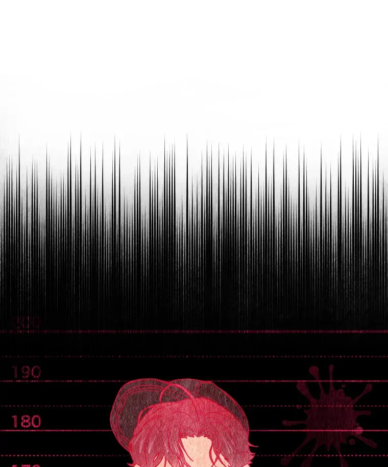 12.吴艺俊的秘密74