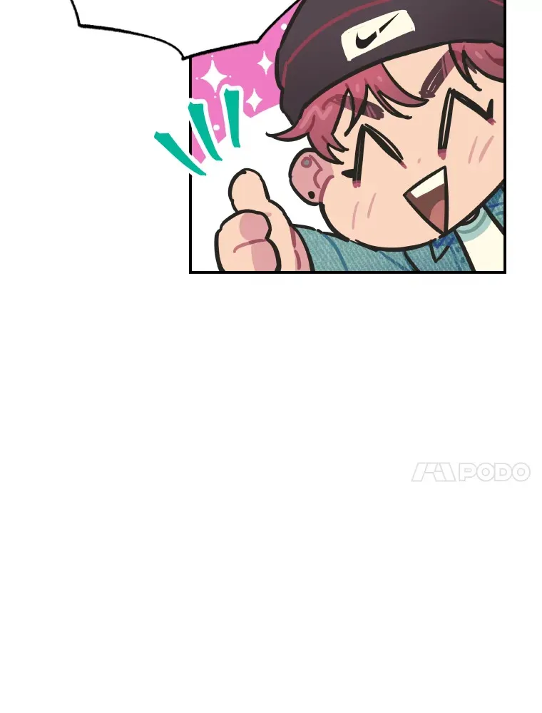 6.主舞不会跳舞？！54