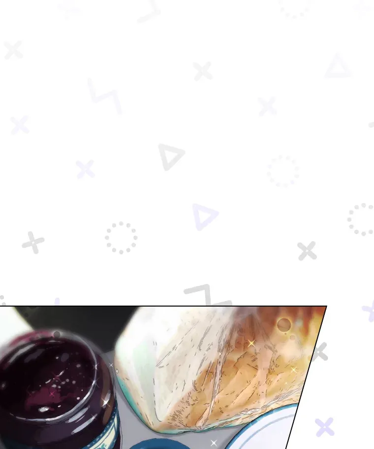4.消失的门面！53
