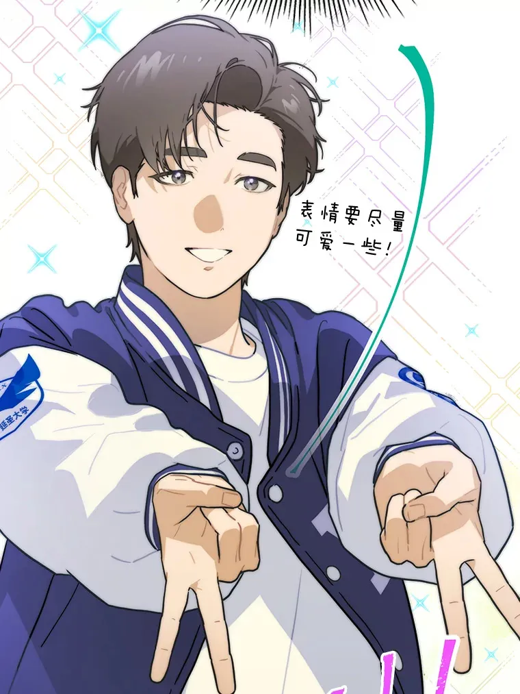 34.“故障”（本季完）48
