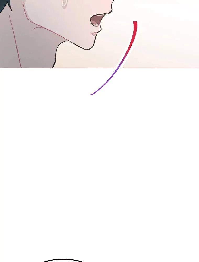 10.展现超能力！50