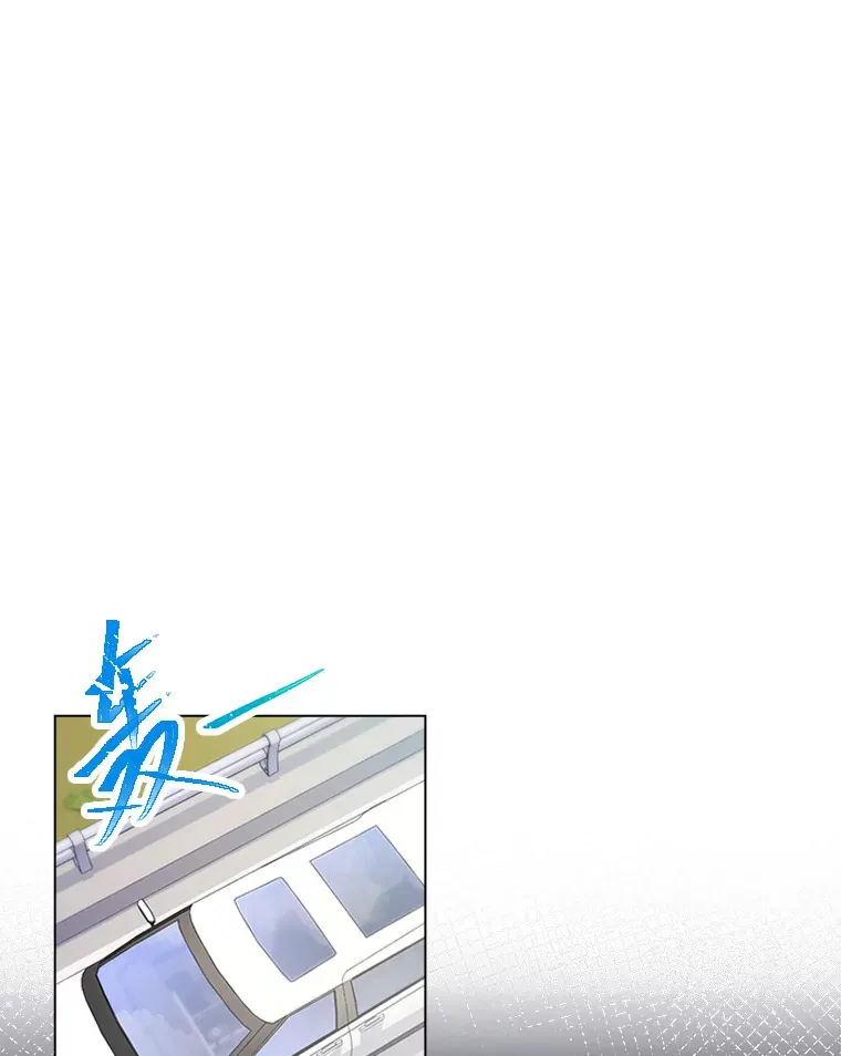 22.新的节目邀请92