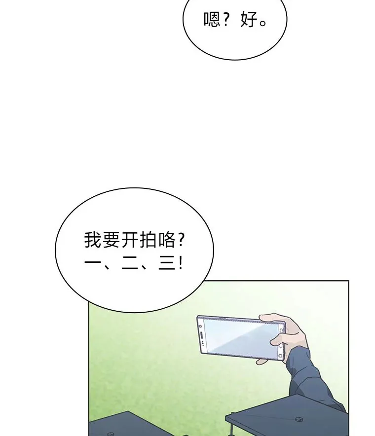 34.“故障”（本季完）28
