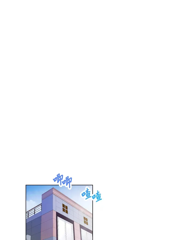17.一波三折120