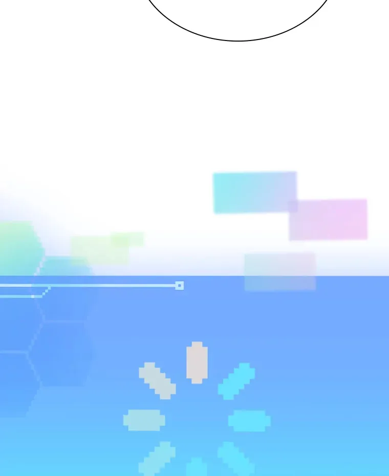 15.糊团开直播5