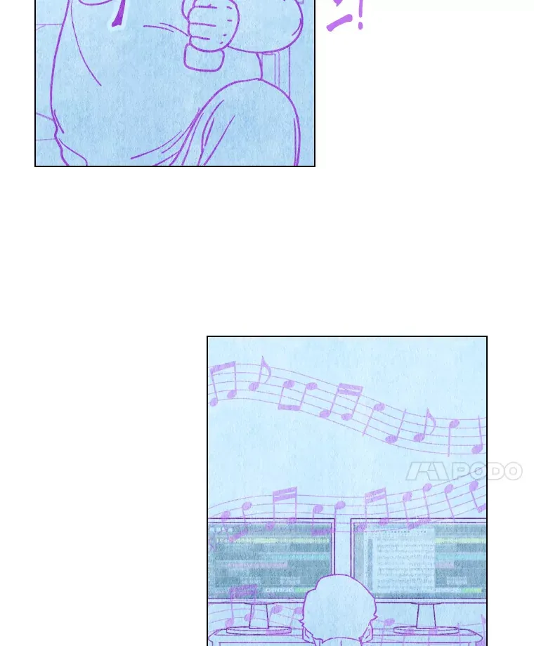 11.各司其职55