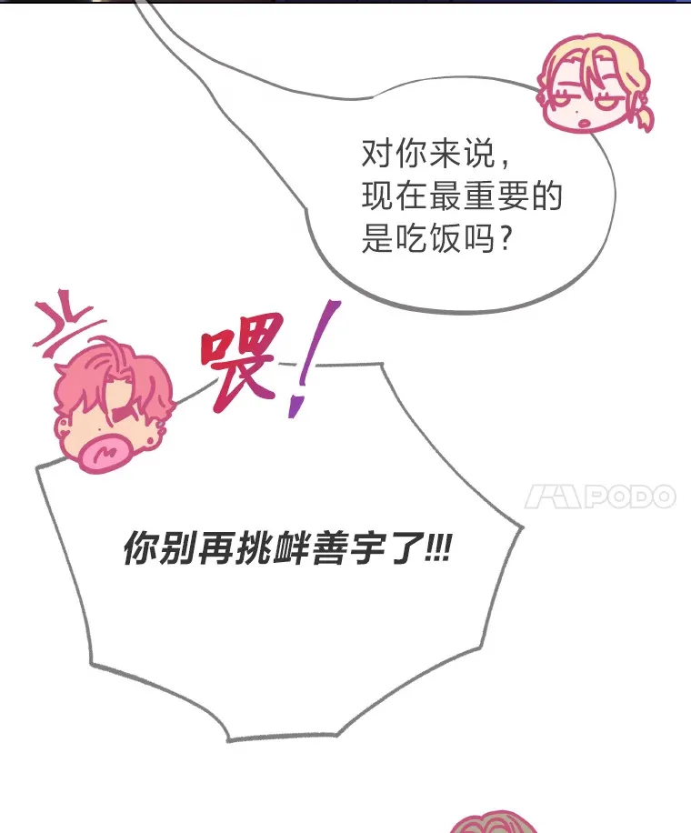 15.糊团开直播13