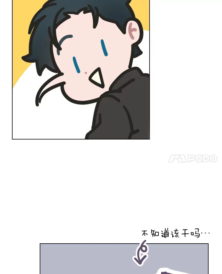 19.藏不住的手艺70