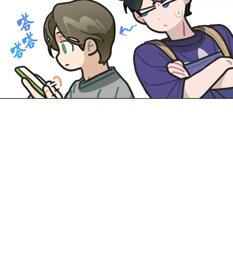 14.直播预告49