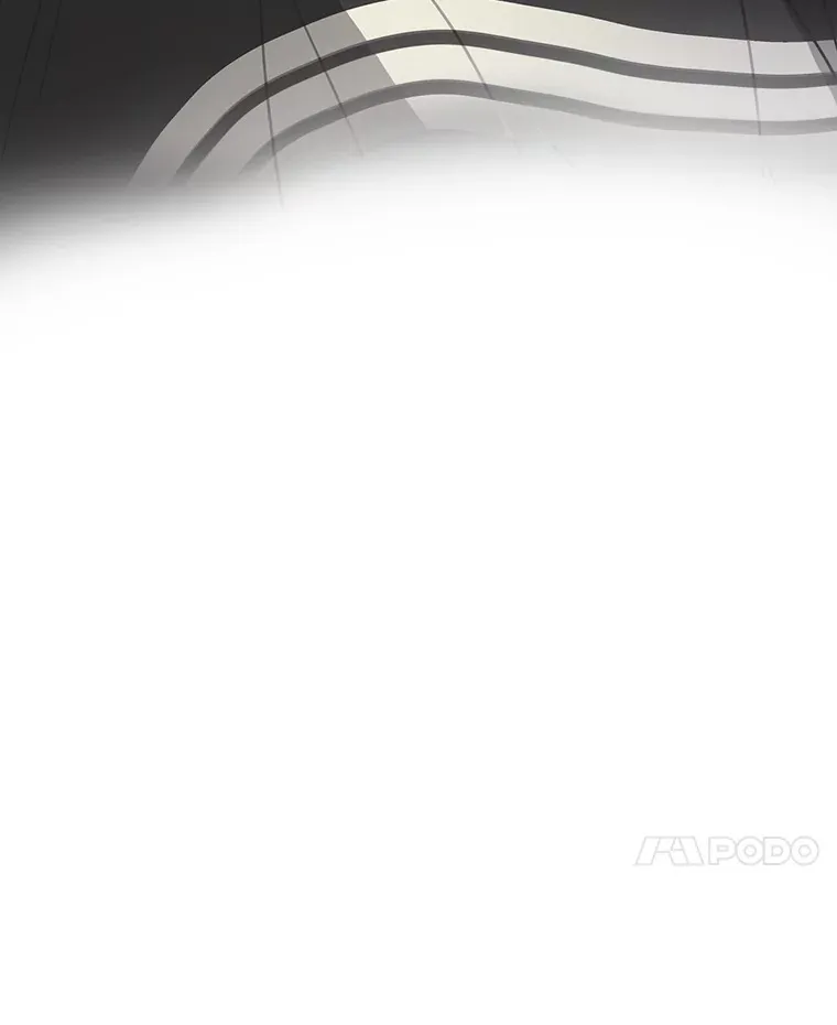 8.天才主舞回归！102