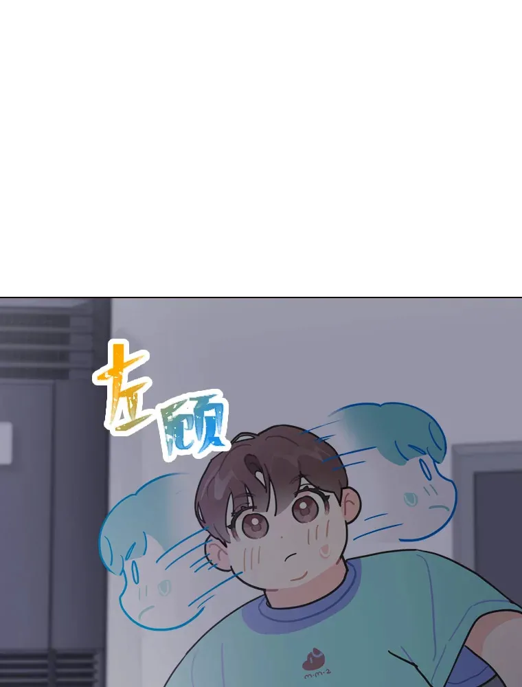 11.各司其职58