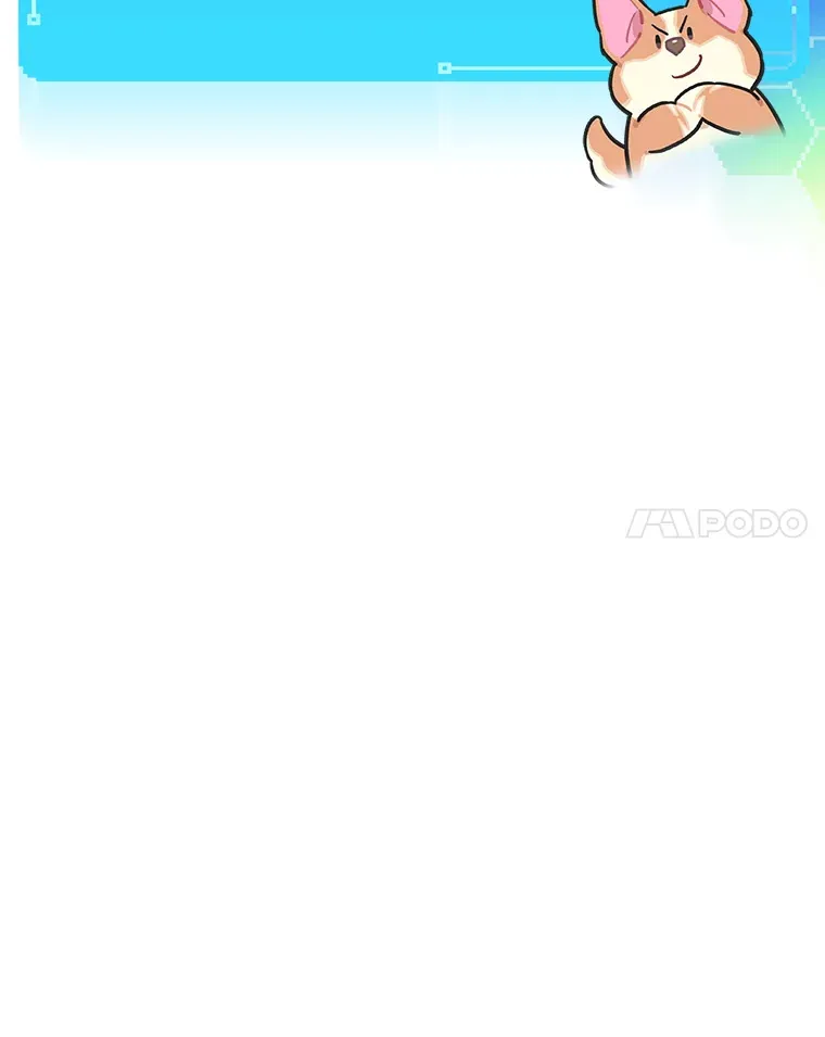 28.拍摄现场74