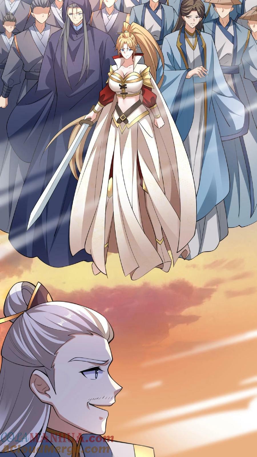 第124话 共同进退4