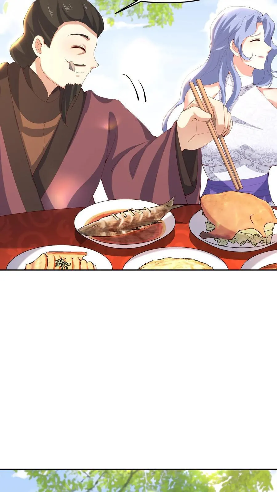 第390话 遭到埋伏23