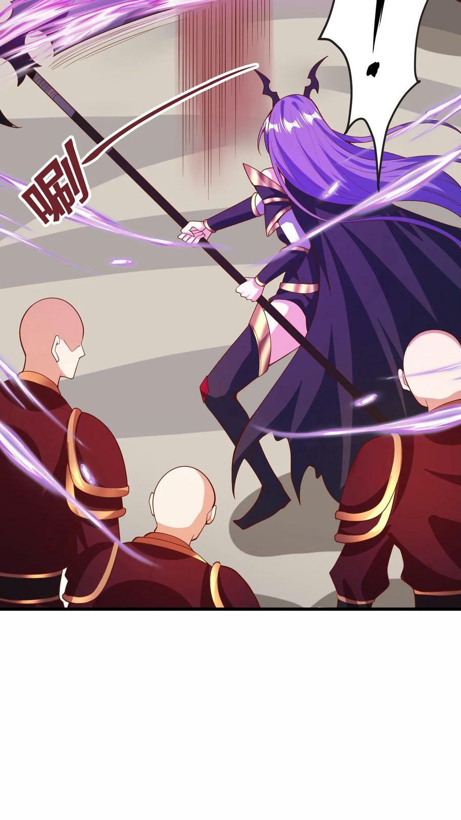 第178话 最危险就是最安全11
