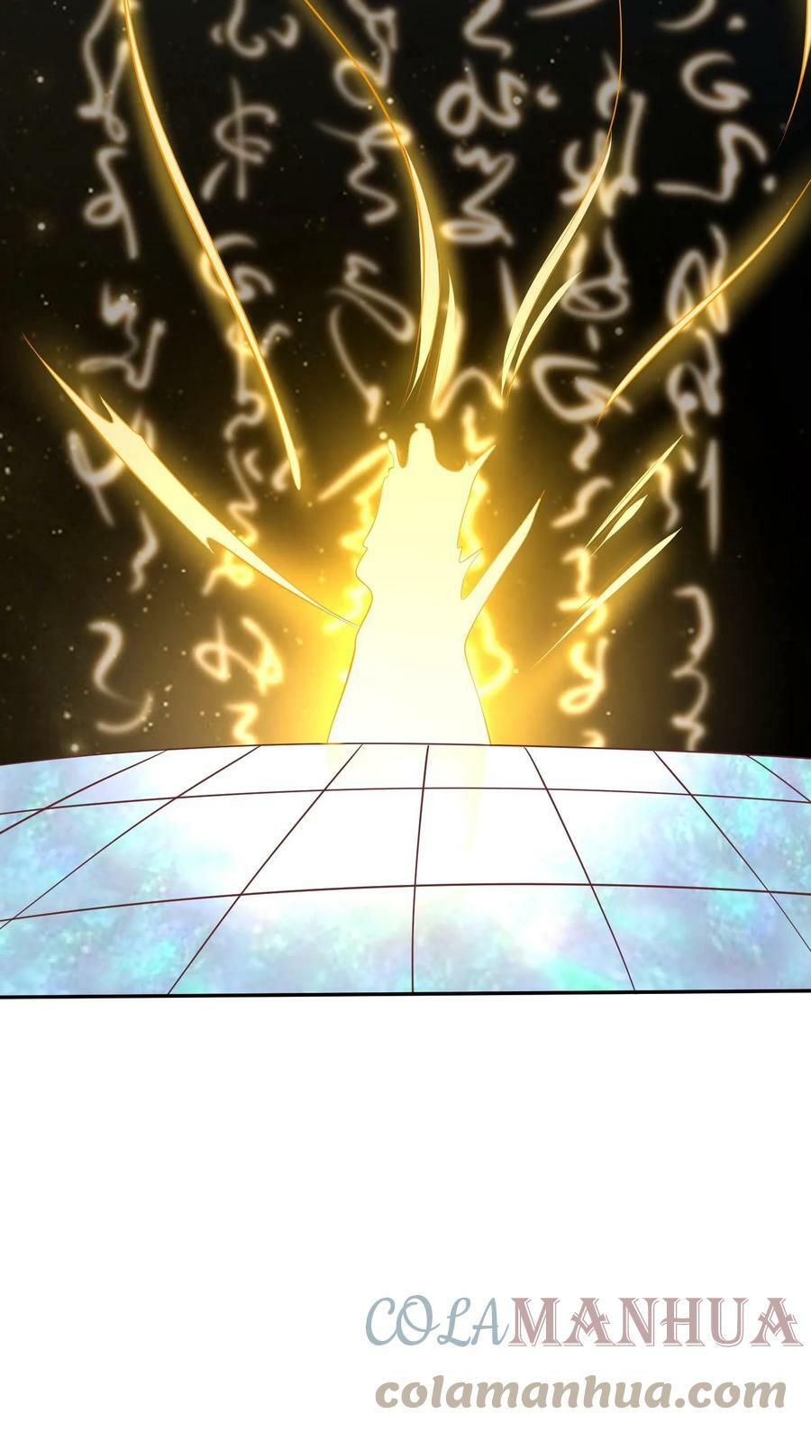 第46话 传承之灵4