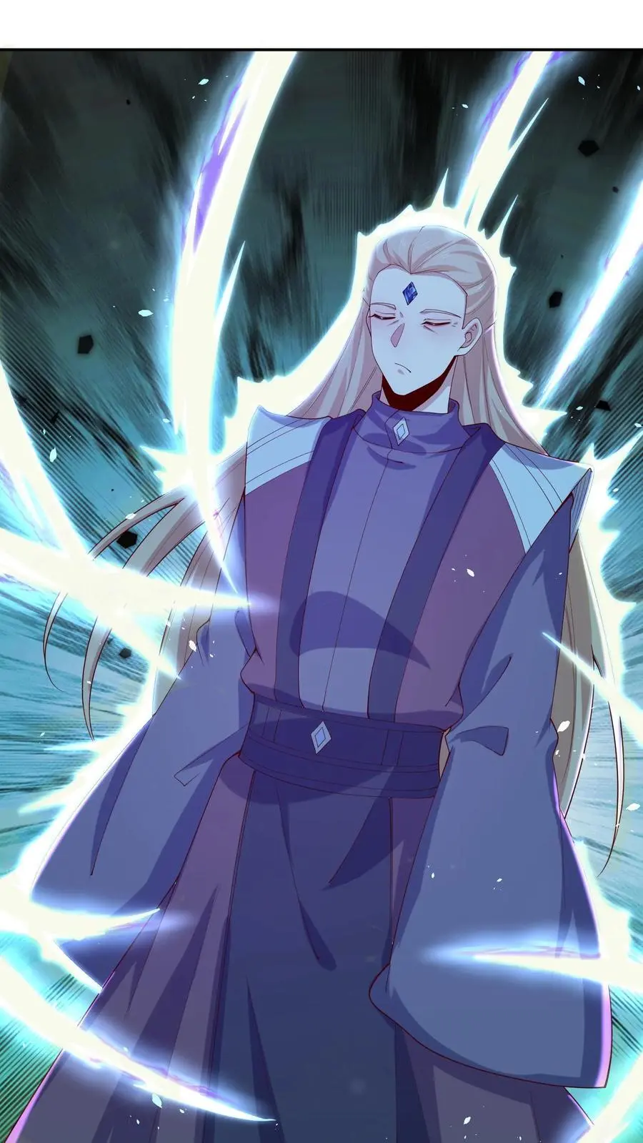 第355话 万象神族7