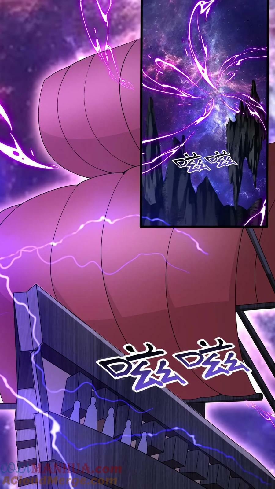 第162话 肾亏2