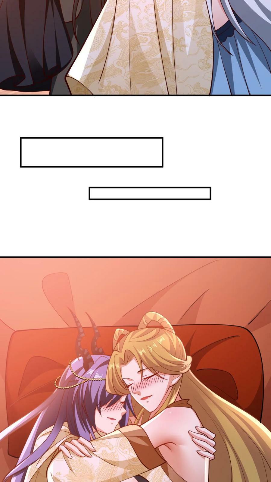 第171话 三人行7