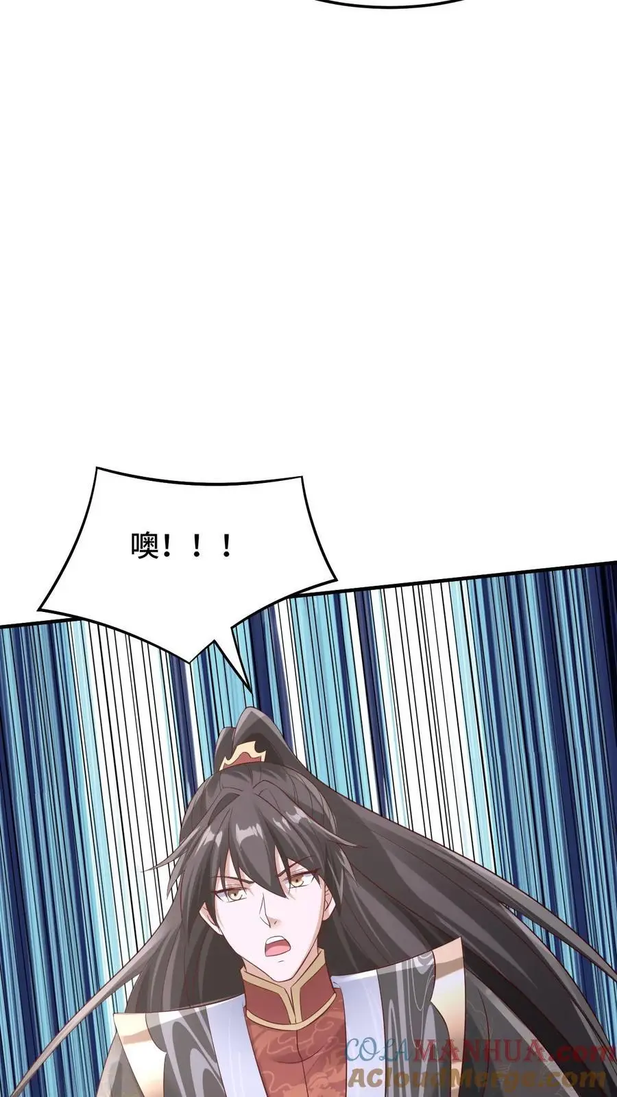 第279话 还有多少惊喜不知道10