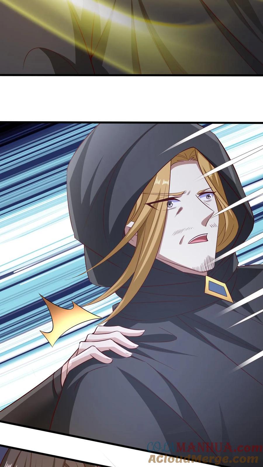 第265话 系统手办出世2